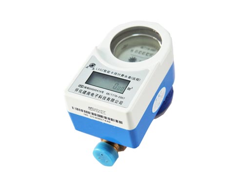 關(guān)于我們 關(guān)于我們